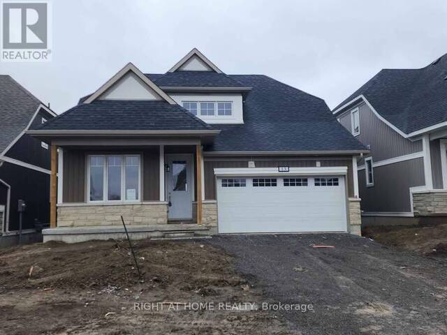 13 OAKMONT DRIVE Loyalist Ontario, K0H 1G0 - 4 Bedrooms Home For Sale