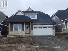 13 OAKMONT DRIVE Loyalist Ontario, K0H 1G0