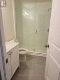 13 OAKMONT DRIVE | Loyalist Ontario | Slide Image Thirteen