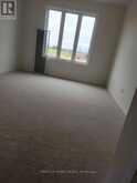 13 OAKMONT DRIVE | Loyalist Ontario | Slide Image Fifteen