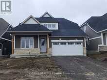 13 OAKMONT DRIVE | Loyalist Ontario | Slide Image One