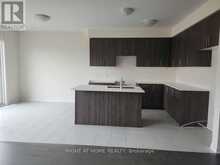 13 OAKMONT DRIVE | Loyalist Ontario | Slide Image Six