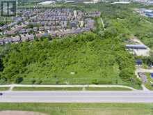 645 SIXTH STREET | Collingwood Ontario | Slide Image One