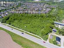 645 SIXTH STREET | Collingwood Ontario | Slide Image Seven