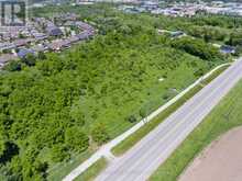 645 SIXTH STREET | Collingwood Ontario | Slide Image Eight