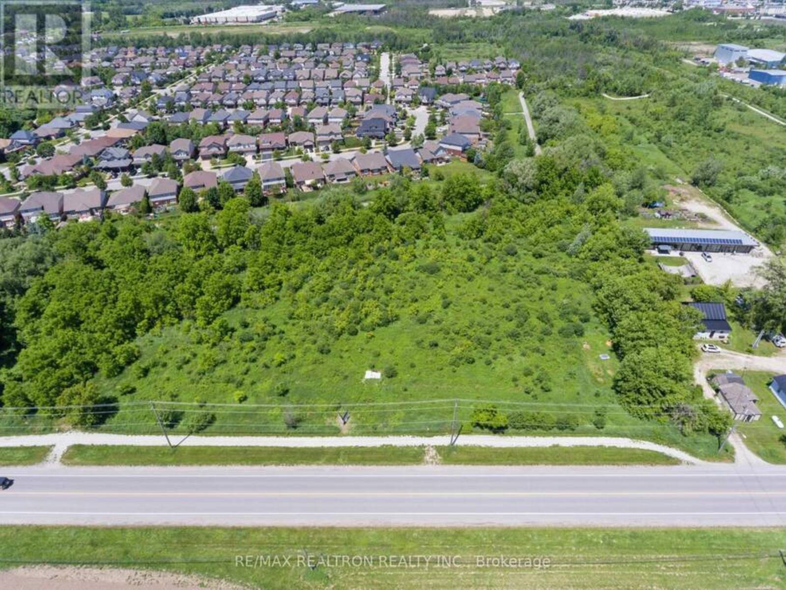 645 SIXTH STREET, Collingwood, Ontario L9Y 3Y9