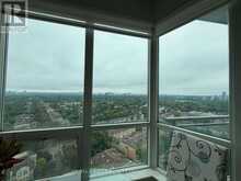 2010 - 60 BYNG AVENUE | Toronto Ontario | Slide Image Eight