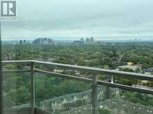 2010 - 60 BYNG AVENUE | Toronto Ontario | Slide Image Nine