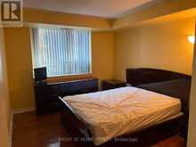 705 - 71 SIMCOE STREET | Toronto Ontario | Slide Image Eight