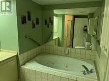 705 - 71 SIMCOE STREET | Toronto Ontario | Slide Image Nine