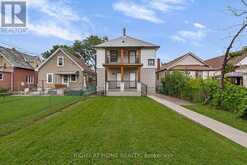 1379-1381 PIERRE AVENUE | Windsor Ontario | Slide Image Three