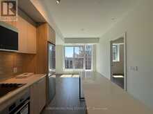 714 - 30 DREAMERS WAY | Toronto Ontario | Slide Image Two