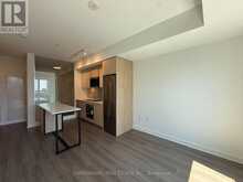 714 - 30 DREAMERS WAY | Toronto Ontario | Slide Image Three