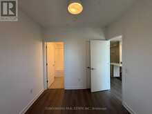 714 - 30 DREAMERS WAY | Toronto Ontario | Slide Image Five