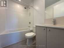 714 - 30 DREAMERS WAY | Toronto Ontario | Slide Image Six