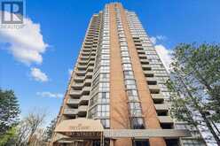 2201 - 85 SKYMARK DRIVE | Toronto Ontario | Slide Image One