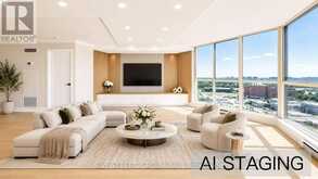 2201 - 85 SKYMARK DRIVE | Toronto Ontario | Slide Image Two