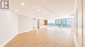 2201 - 85 SKYMARK DRIVE | Toronto Ontario | Slide Image Four