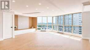 2201 - 85 SKYMARK DRIVE | Toronto Ontario | Slide Image Five