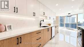 2201 - 85 SKYMARK DRIVE | Toronto Ontario | Slide Image Ten