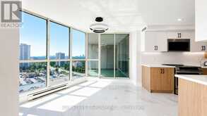 2201 - 85 SKYMARK DRIVE | Toronto Ontario | Slide Image Eleven