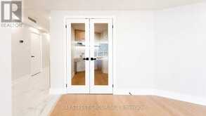 2201 - 85 SKYMARK DRIVE | Toronto Ontario | Slide Image Thirteen