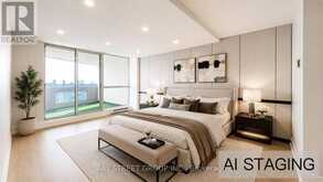 2201 - 85 SKYMARK DRIVE | Toronto Ontario | Slide Image Nineteen