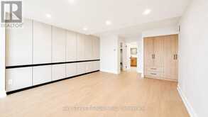 2201 - 85 SKYMARK DRIVE | Toronto Ontario | Slide Image Twenty