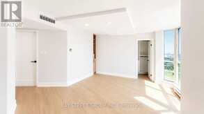 2201 - 85 SKYMARK DRIVE | Toronto Ontario | Slide Image Twenty-seven