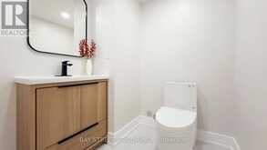 2201 - 85 SKYMARK DRIVE | Toronto Ontario | Slide Image Thirty-two
