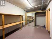 2201 - 85 SKYMARK DRIVE | Toronto Ontario | Slide Image Thirty-three