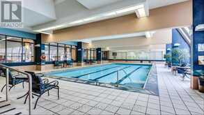 2201 - 85 SKYMARK DRIVE | Toronto Ontario | Slide Image Thirty-six