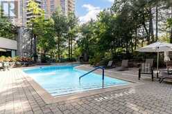 2201 - 85 SKYMARK DRIVE | Toronto Ontario | Slide Image Thirty-seven