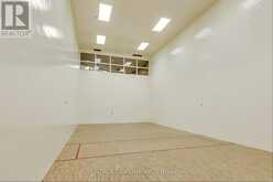 2201 - 85 SKYMARK DRIVE | Toronto Ontario | Slide Image Thirty-eight