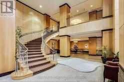 2201 - 85 SKYMARK DRIVE | Toronto Ontario | Slide Image Forty-one