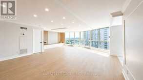 2201 - 85 SKYMARK DRIVE | Toronto Ontario | Slide Image Forty-five