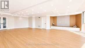 2201 - 85 SKYMARK DRIVE | Toronto Ontario | Slide Image Forty-six