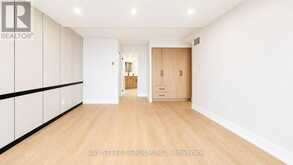 2201 - 85 SKYMARK DRIVE | Toronto Ontario | Slide Image Forty-seven