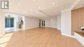 2201 - 85 SKYMARK DRIVE | Toronto Ontario | Slide Image Six