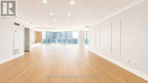 2201 - 85 SKYMARK DRIVE | Toronto Ontario | Slide Image Seven