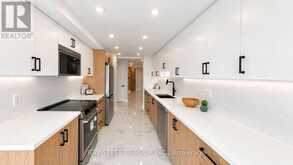 2201 - 85 SKYMARK DRIVE | Toronto Ontario | Slide Image Eight