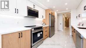 2201 - 85 SKYMARK DRIVE | Toronto Ontario | Slide Image Nine