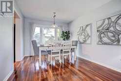 6 CARAVAN DRIVE | Toronto Ontario | Slide Image Thirteen