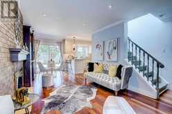 6 CARAVAN DRIVE | Toronto Ontario | Slide Image Sixteen