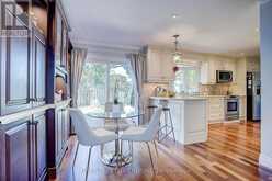 6 CARAVAN DRIVE | Toronto Ontario | Slide Image Nineteen