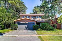 6 CARAVAN DRIVE | Toronto Ontario | Slide Image One