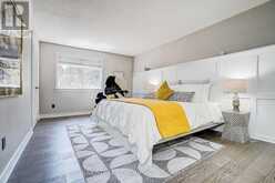 6 CARAVAN DRIVE | Toronto Ontario | Slide Image Twenty-eight