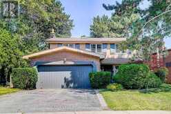 6 CARAVAN DRIVE | Toronto Ontario | Slide Image Two