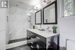 6 CARAVAN DRIVE | Toronto Ontario | Slide Image Thirty