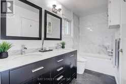 6 CARAVAN DRIVE | Toronto Ontario | Slide Image Thirty-one